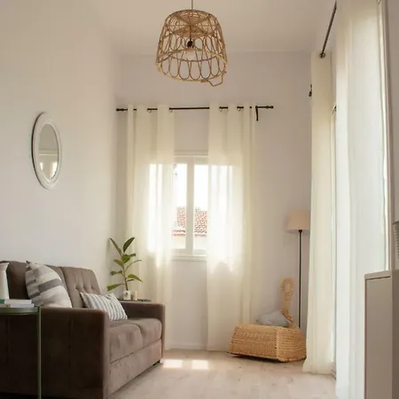 Ayerina Semi-detached Villa