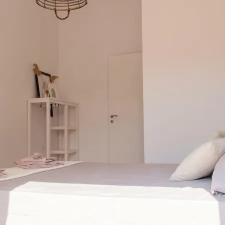Ayerina Semi-detached Villa *