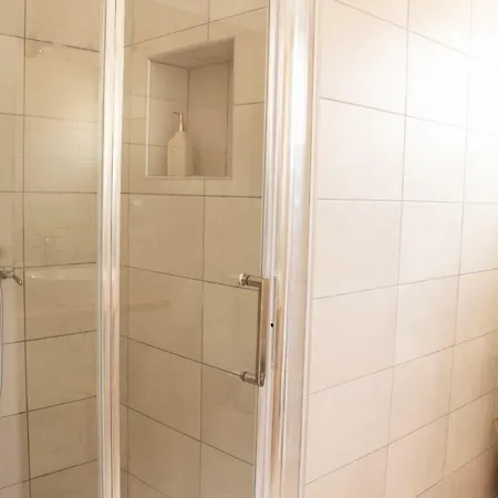Ayerina Semi-detached Villa