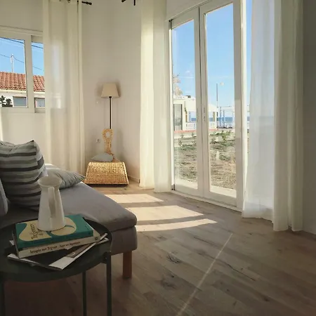 Ayerina Semi-detached Villa *